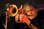 Tom Harrell